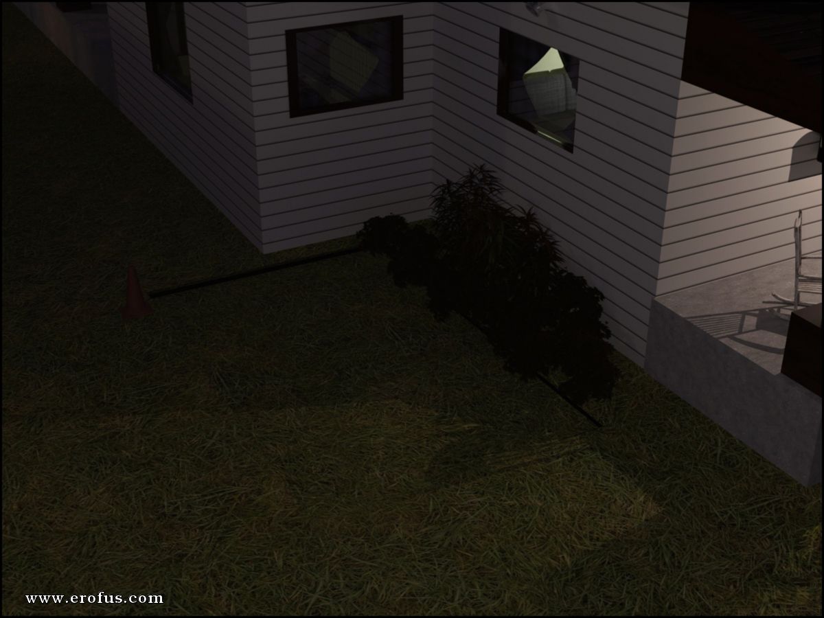 picture 118.jpg