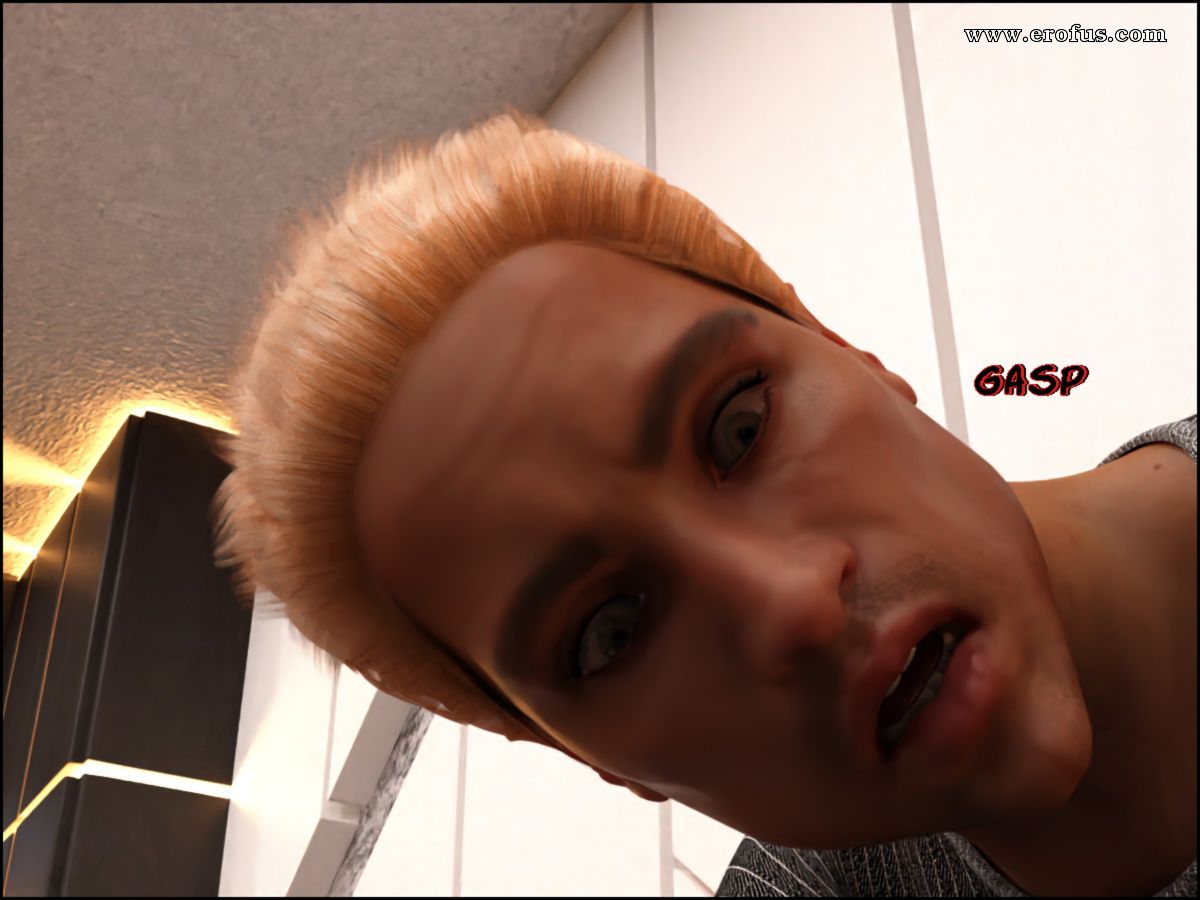 picture 150.jpg