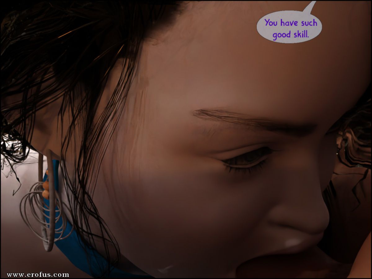 picture 177.jpg