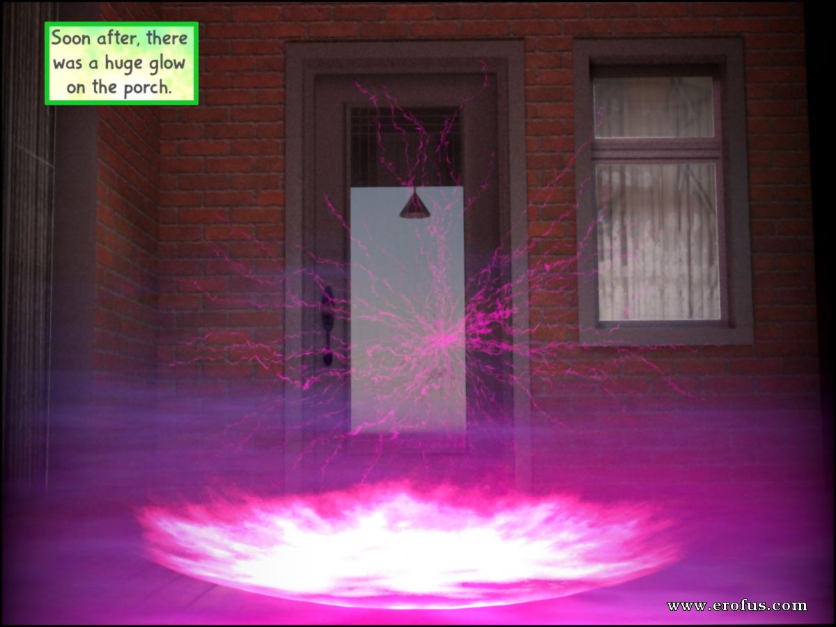 picture 369.jpg