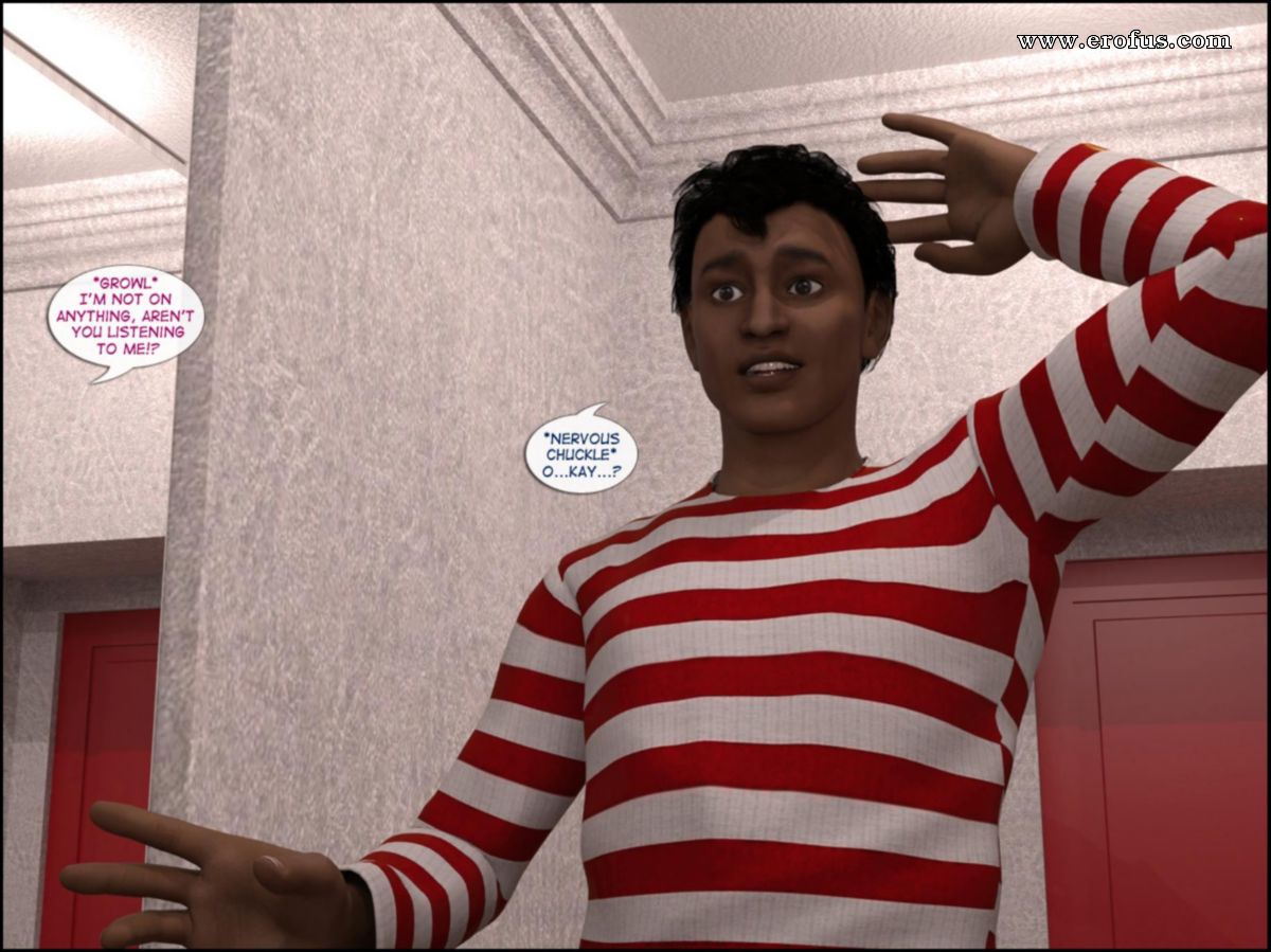 picture 104.jpg