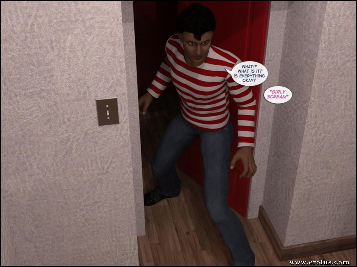 picture 33.jpg