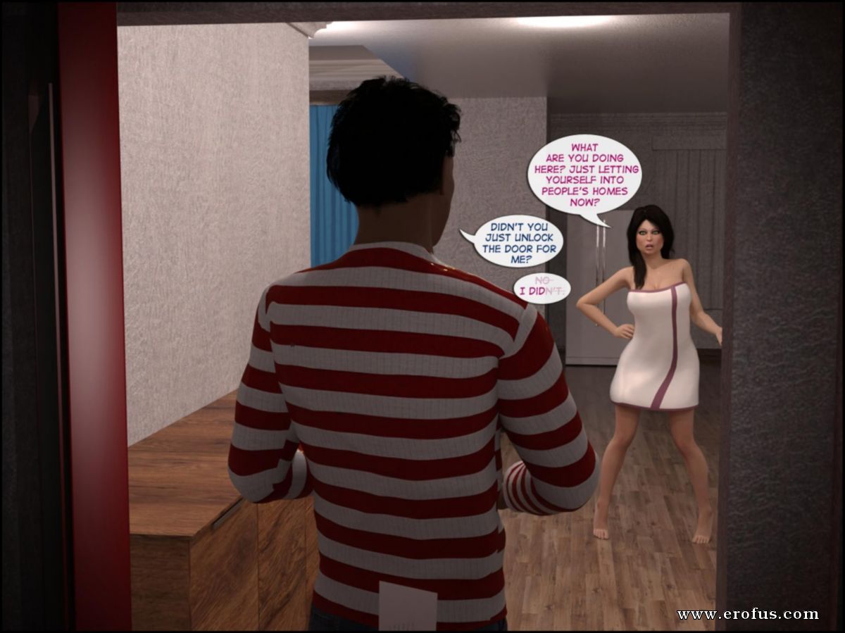 picture 35.jpg