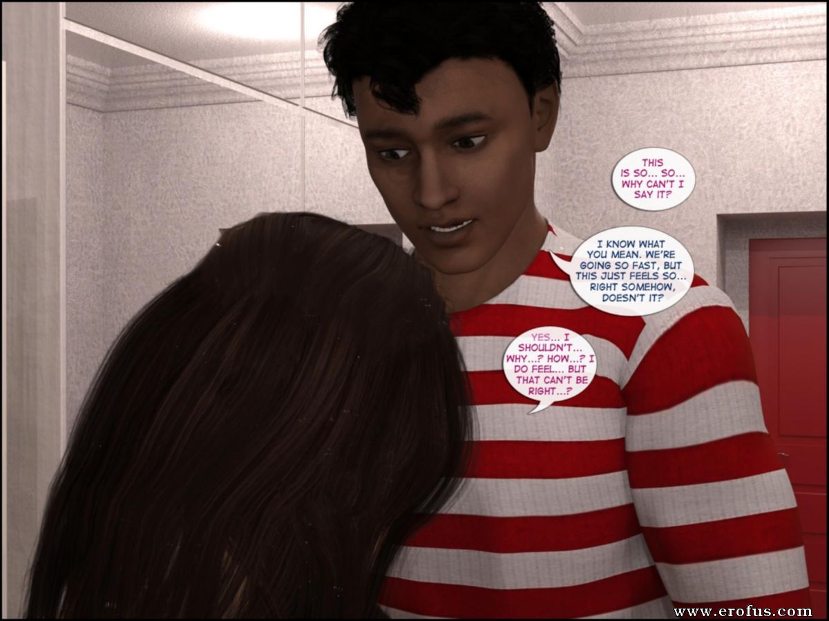 picture 83.jpg