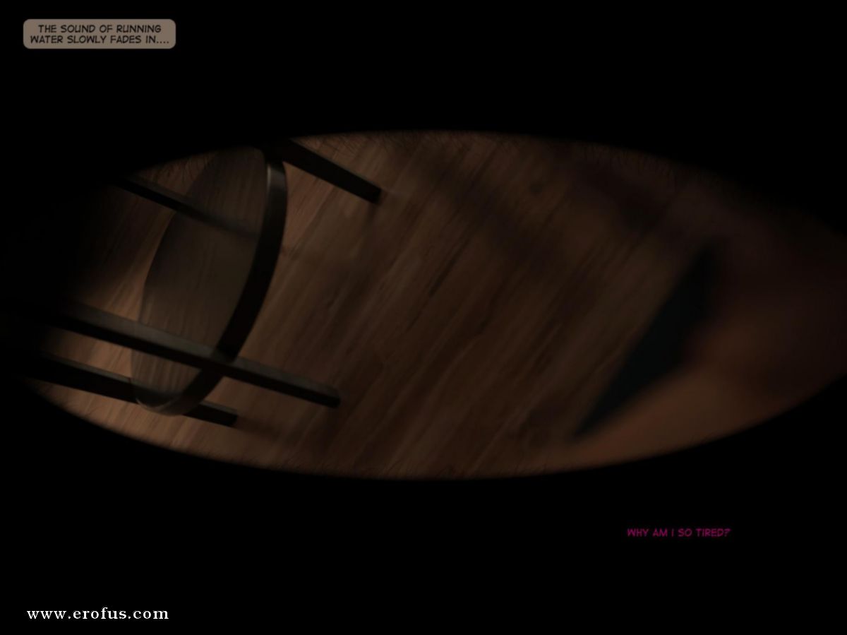 picture 03.jpg