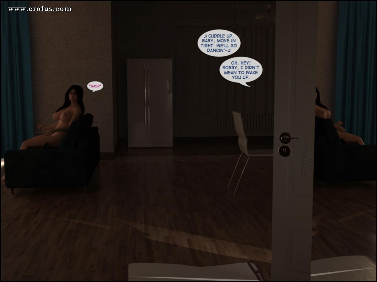 picture 13.jpg