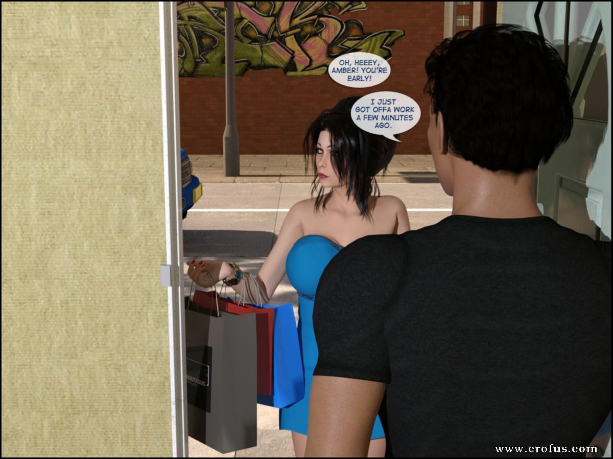 picture 140.jpg