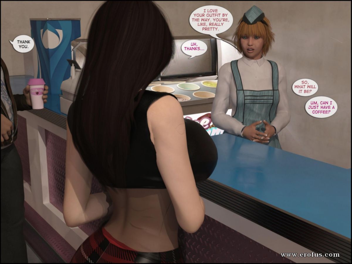 picture 89.jpg