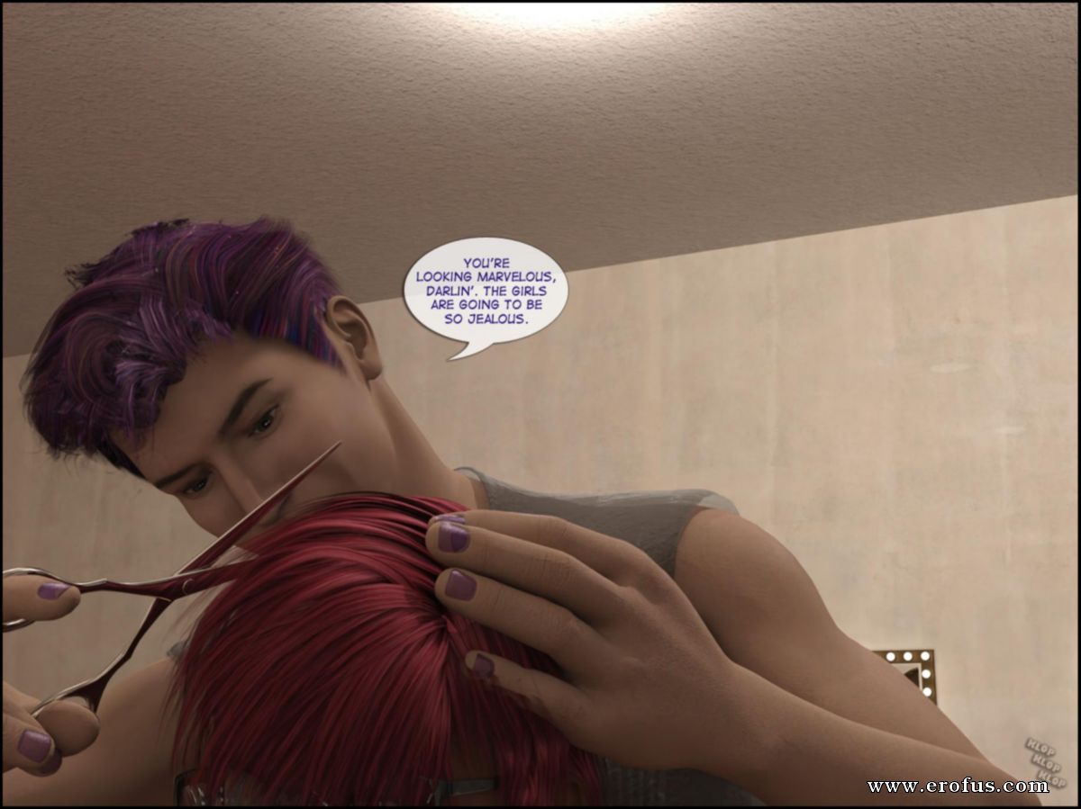 picture 98.jpg
