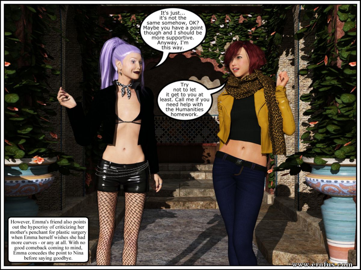 picture 14.jpg