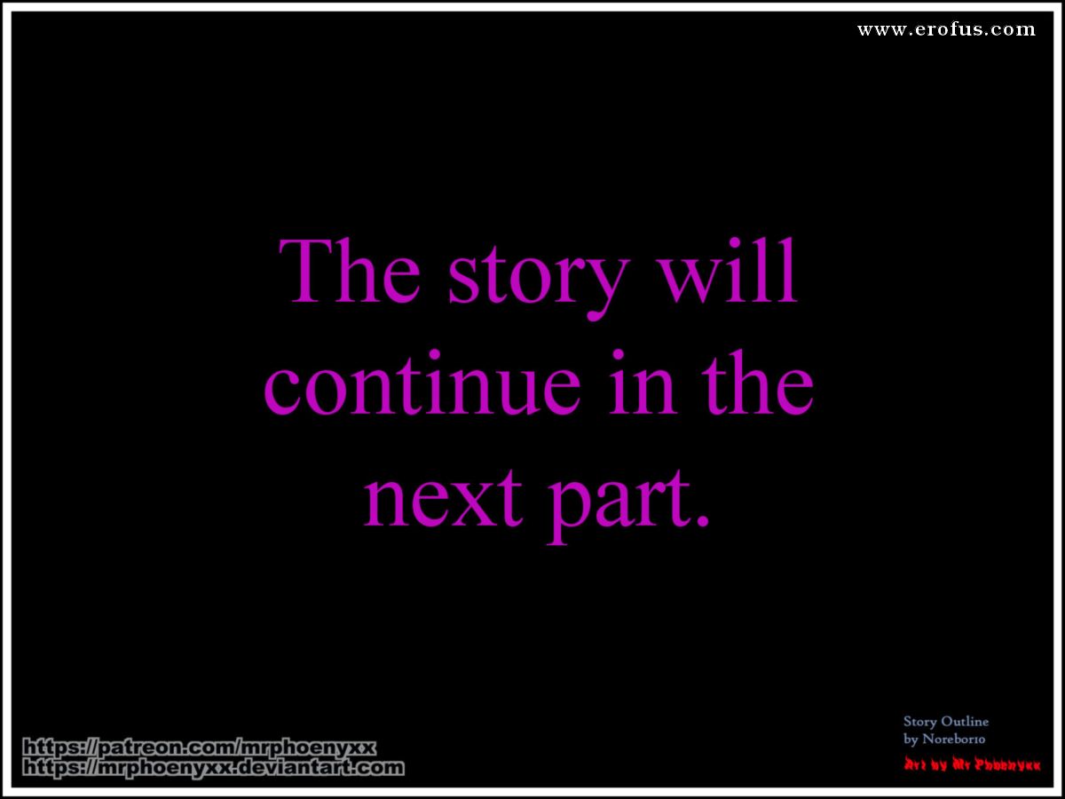 picture 27.jpg