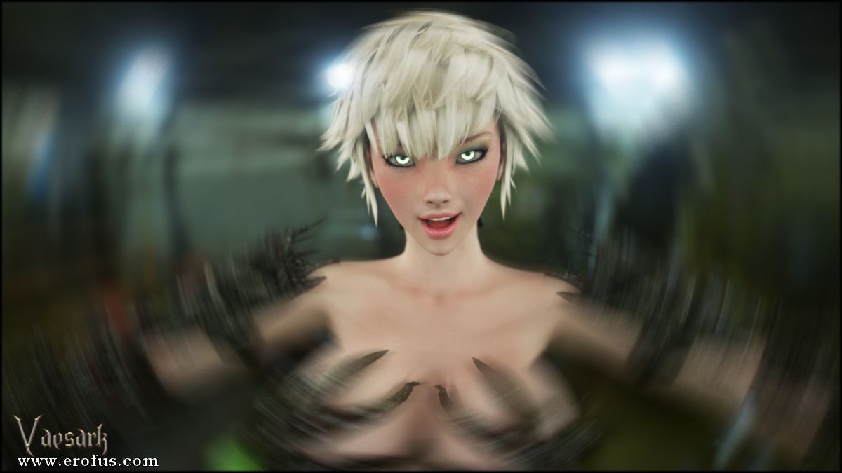 picture 60.jpg