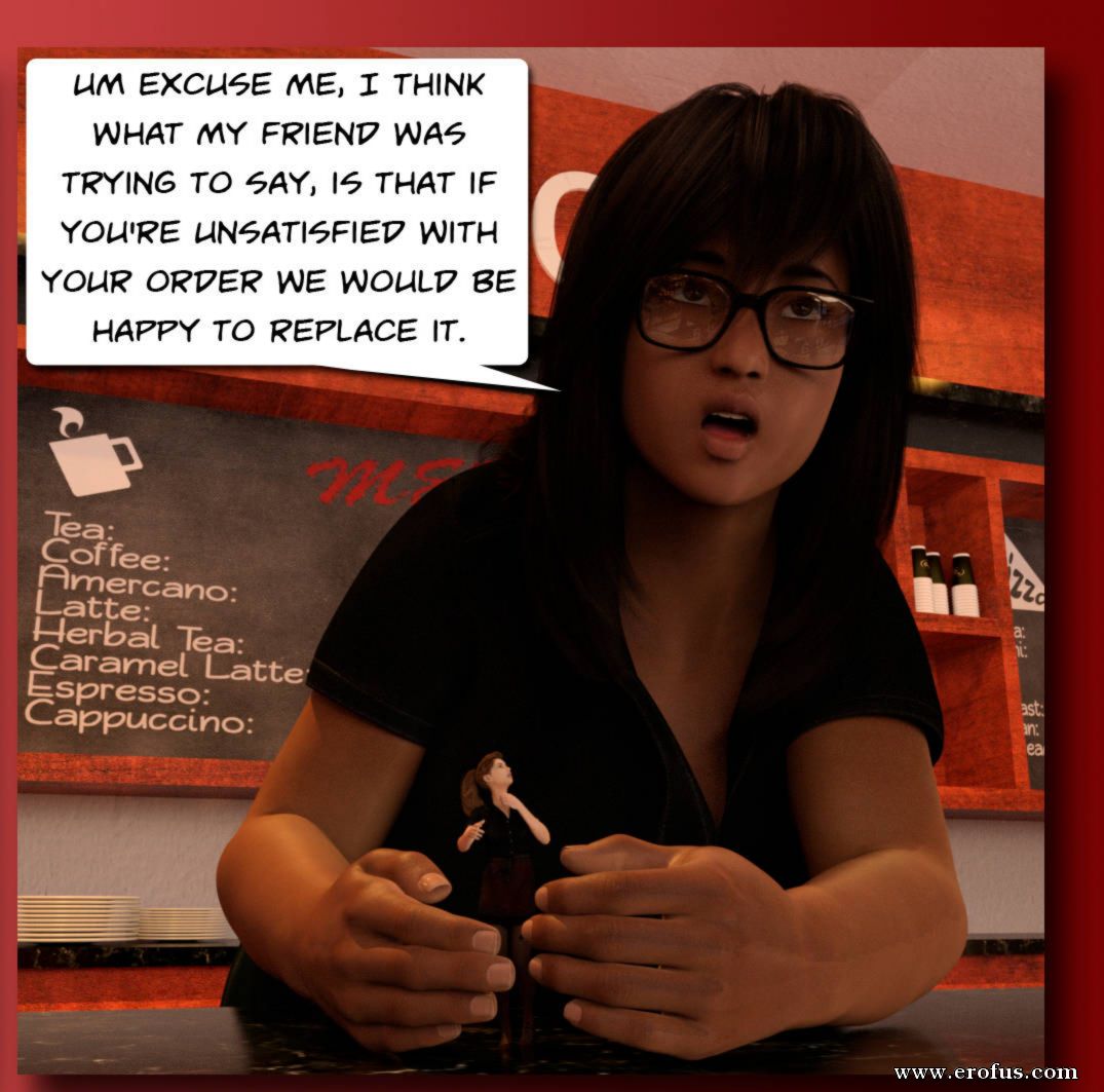 picture 28.jpg