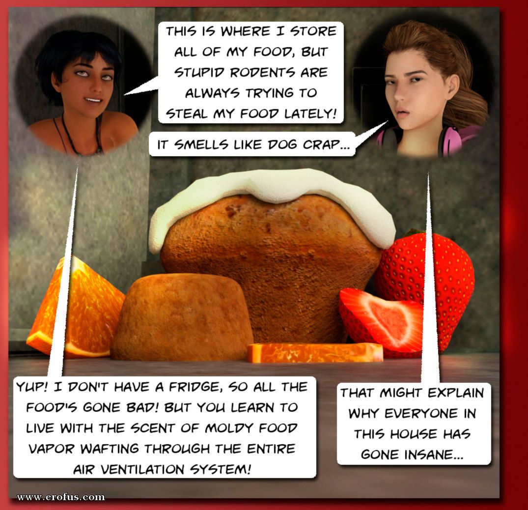 picture 83.jpg