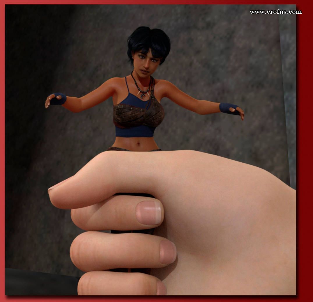 picture 89.jpg