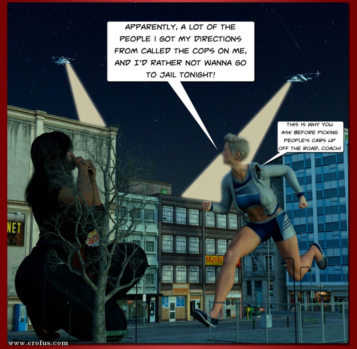 picture 27.jpg