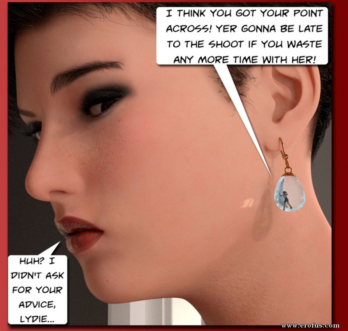 picture 35.jpg