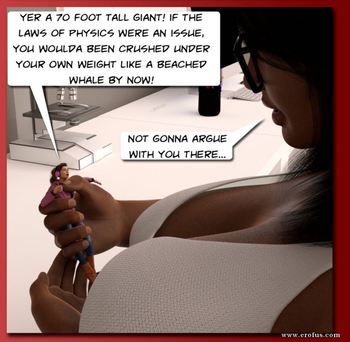picture 45.jpg