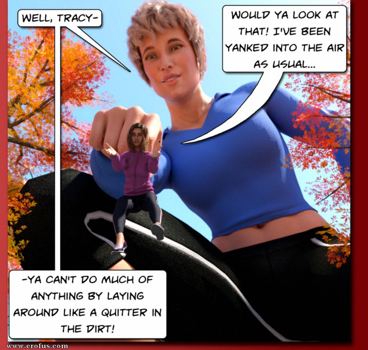 picture 21.jpg