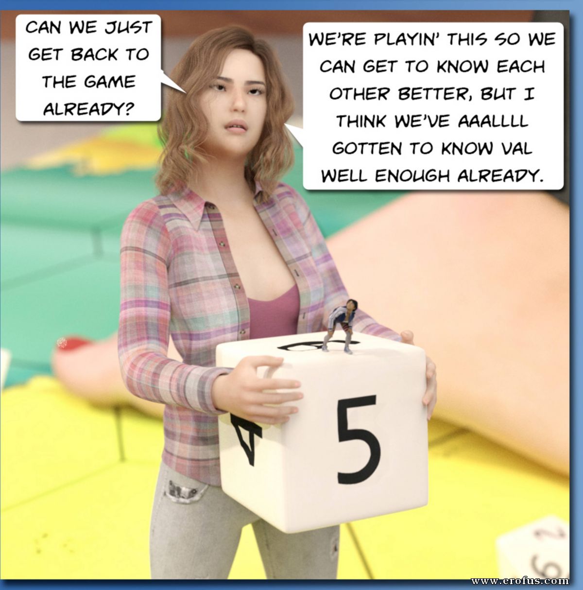 picture 22.jpg