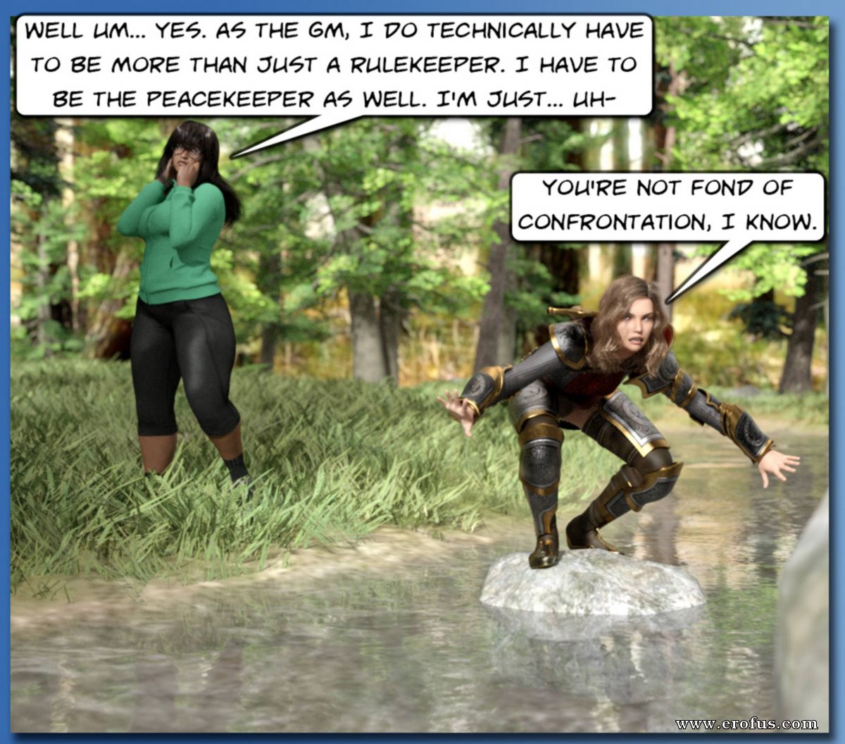 picture 64.jpg