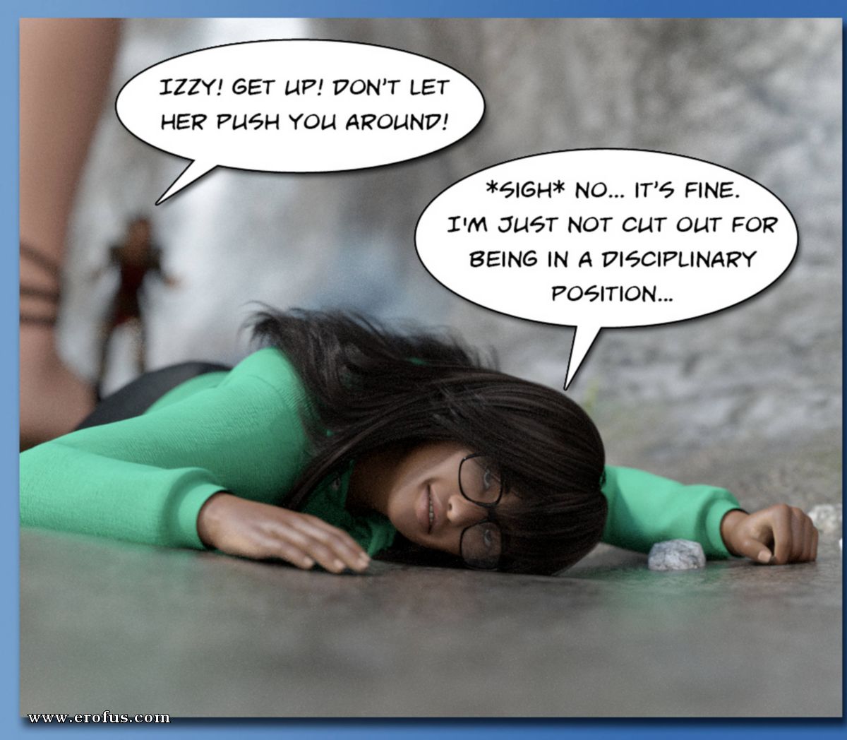 picture 73.jpg