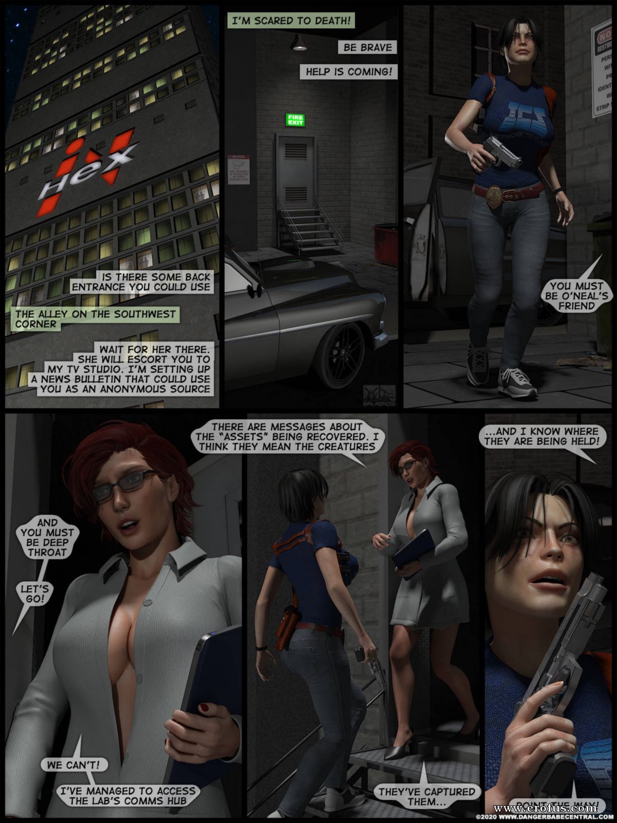 picture 53.jpg