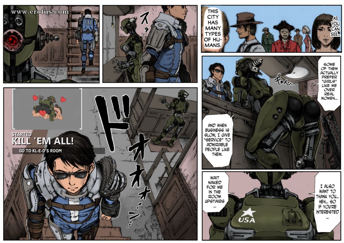 picture 05.png