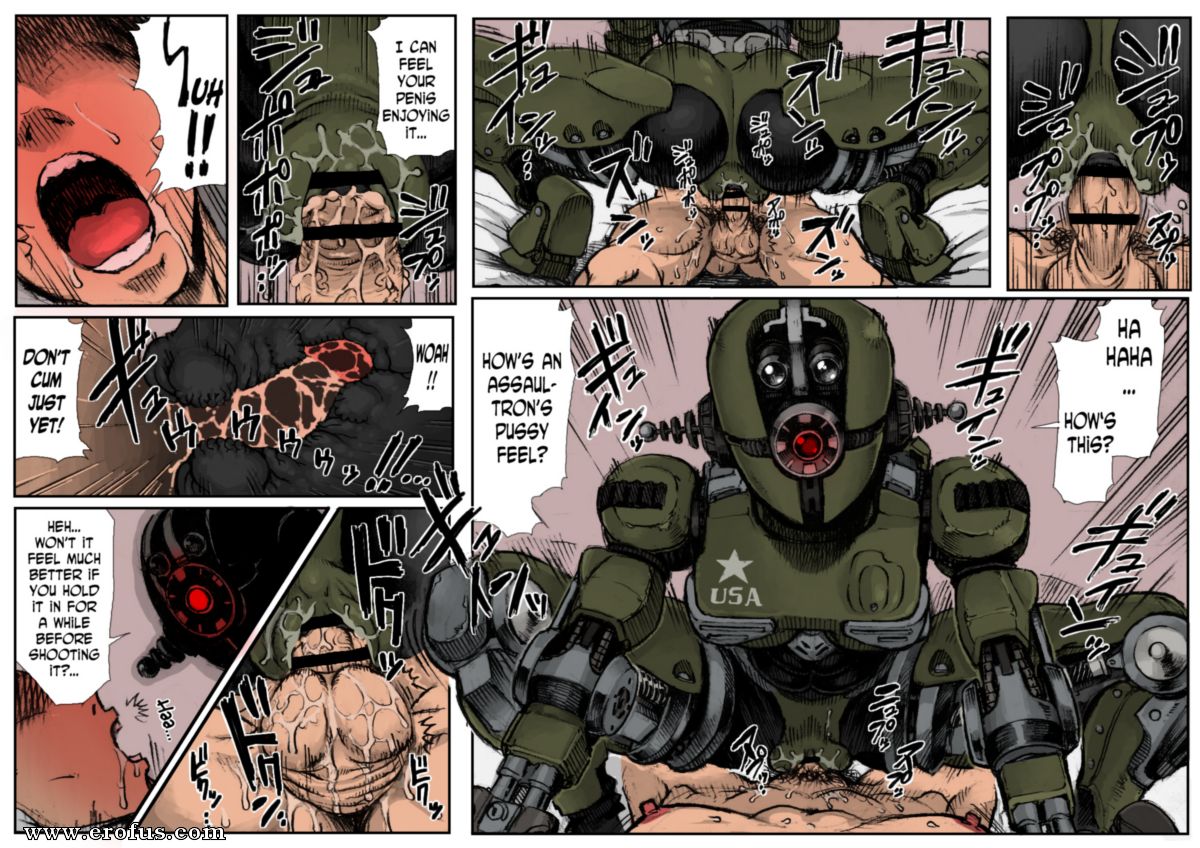 picture 09.png