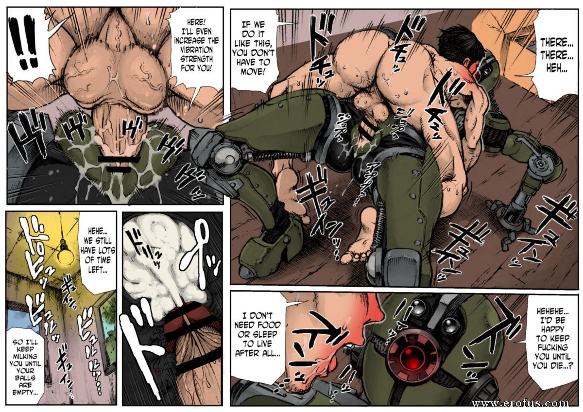 picture 12.png