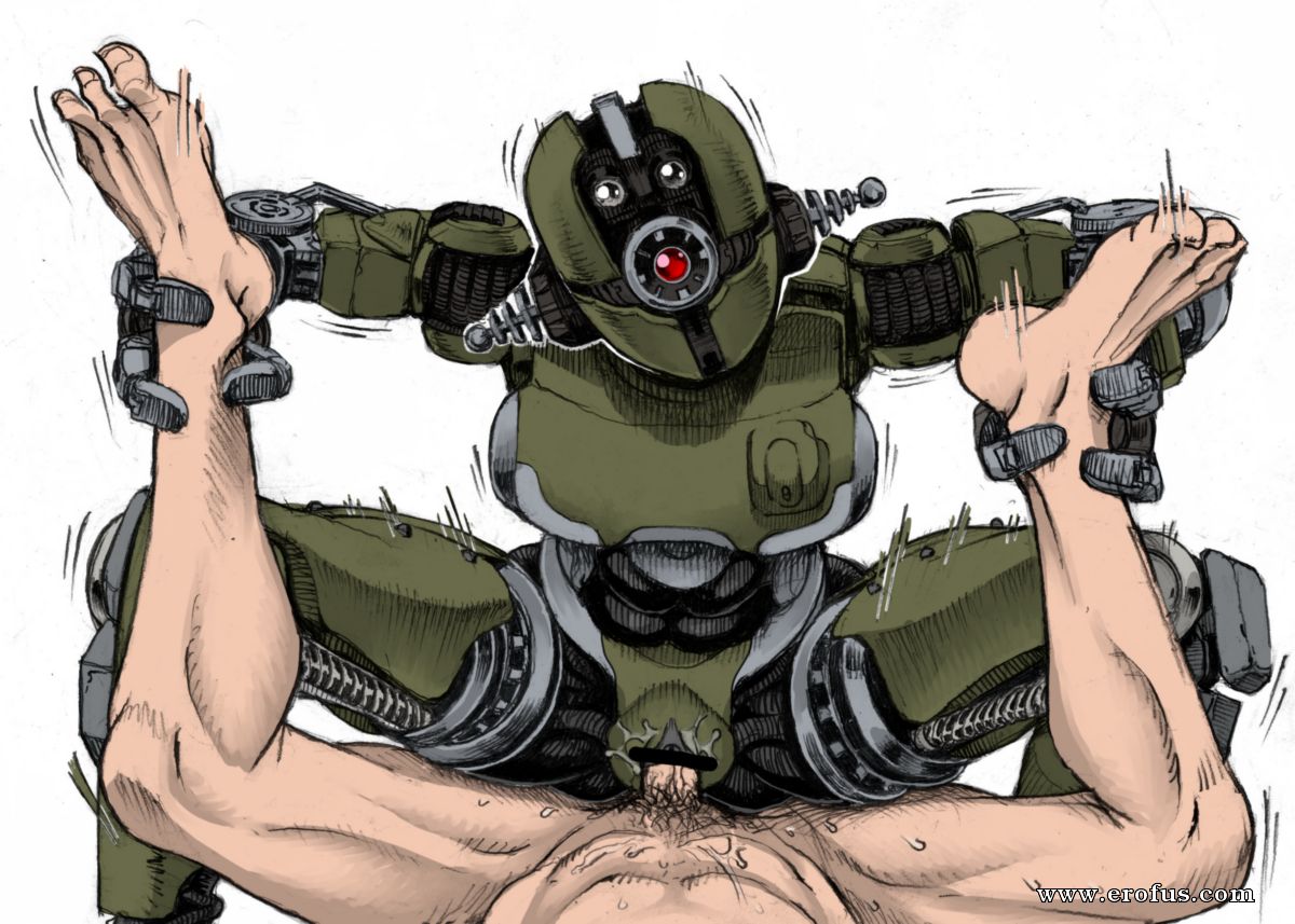 picture 14.png