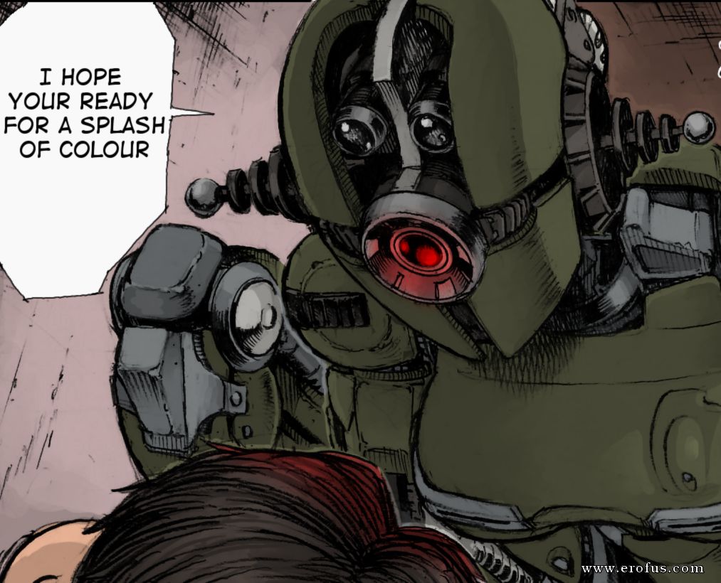 picture 15.png