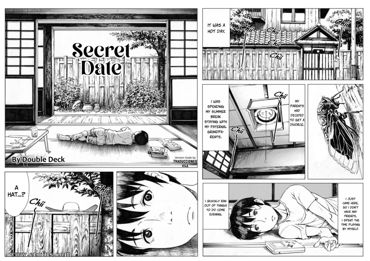 picture 02.png