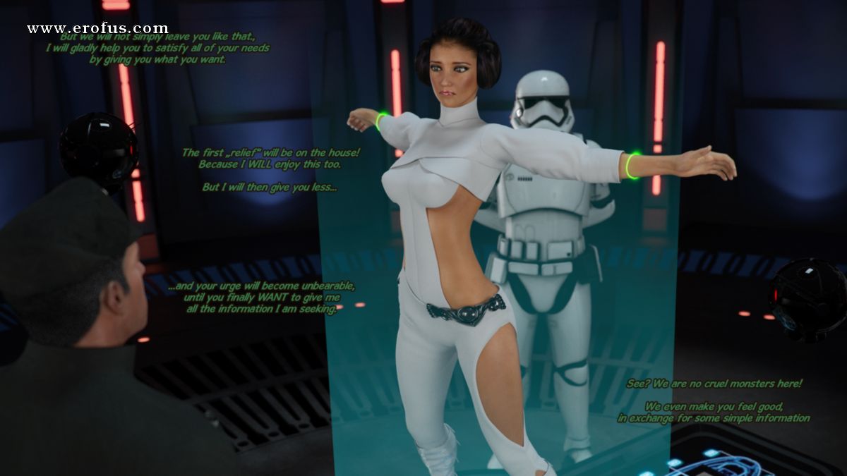 picture The-Farce-Awakens-Naughty-Princess-013.jpg