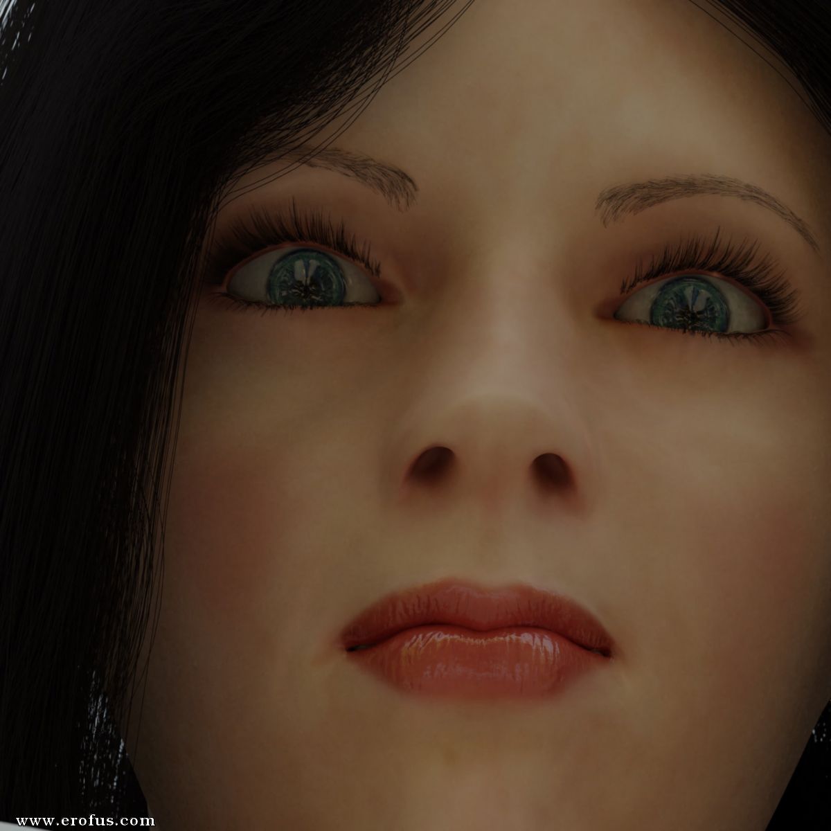 picture 24.jpg