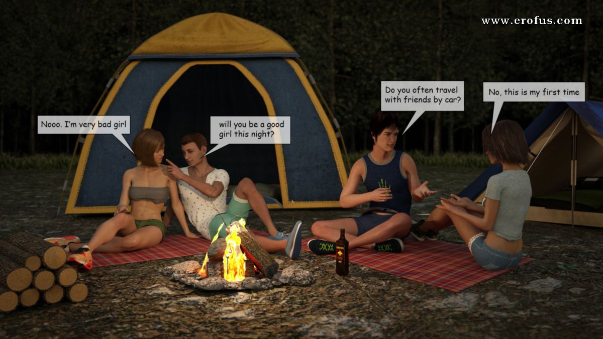 picture 14.jpg