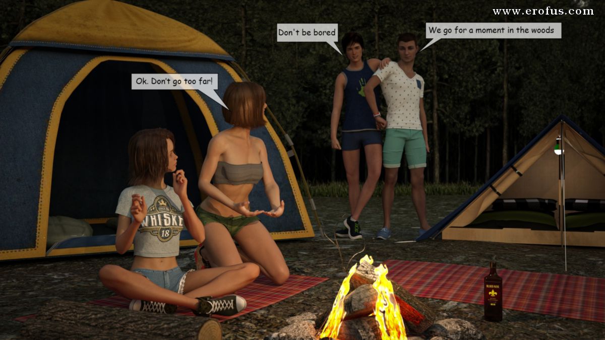 picture 15.jpg