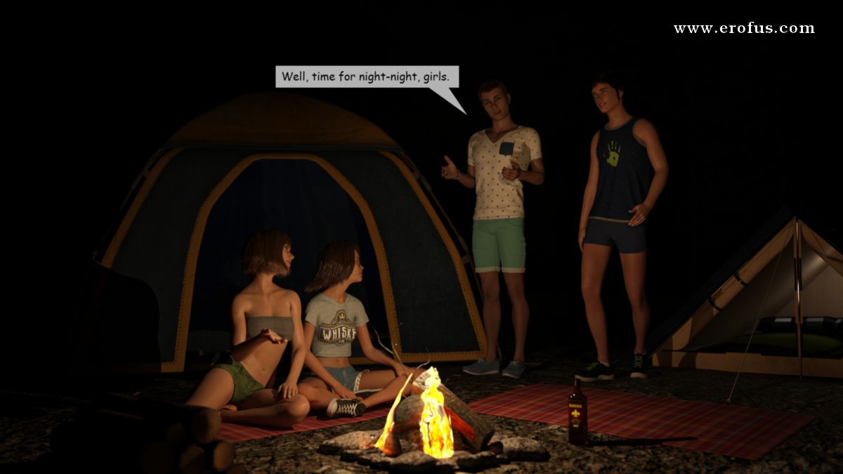 picture 18.jpg