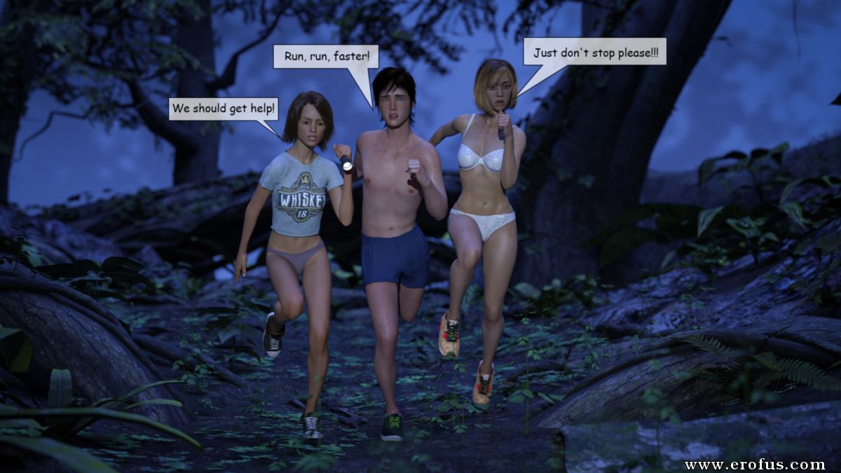 picture 32.jpg