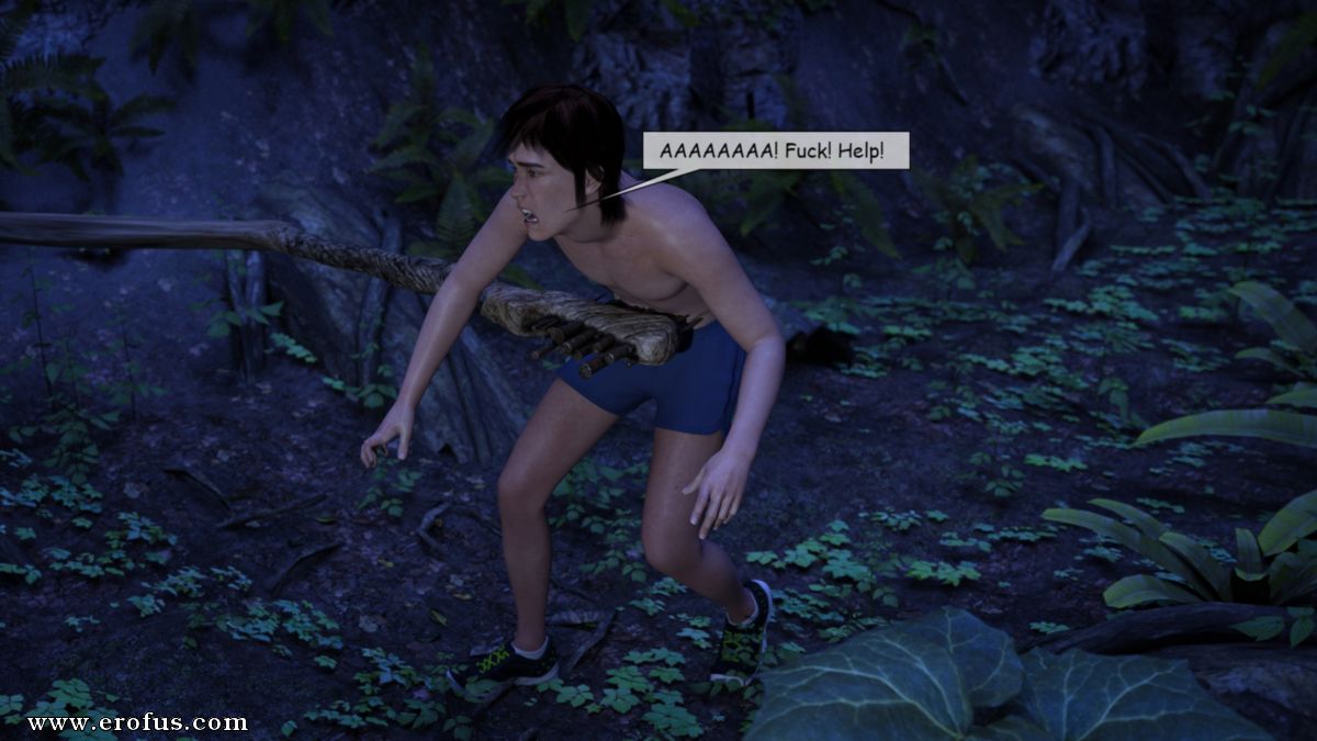 picture 33.jpg