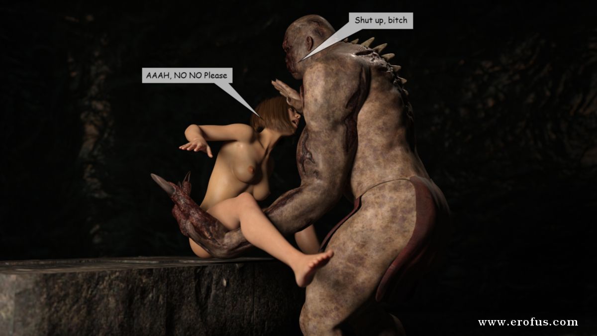 picture 65.jpg
