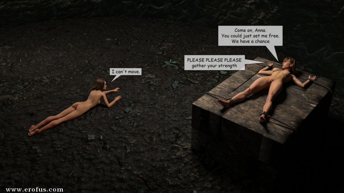 picture 99.jpg