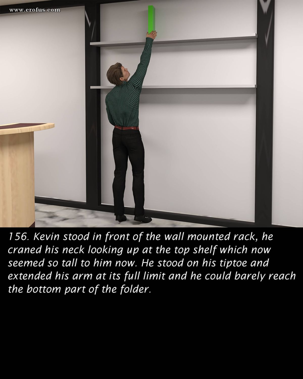 picture 157.jpg
