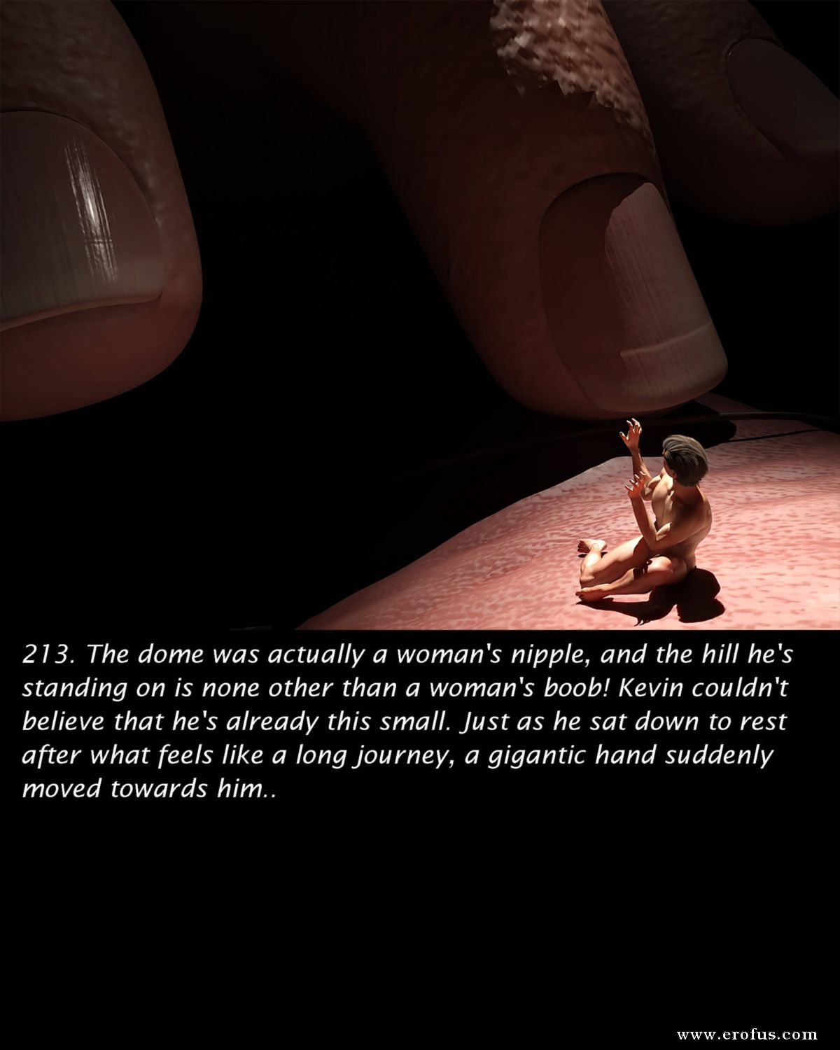 picture 214.jpg