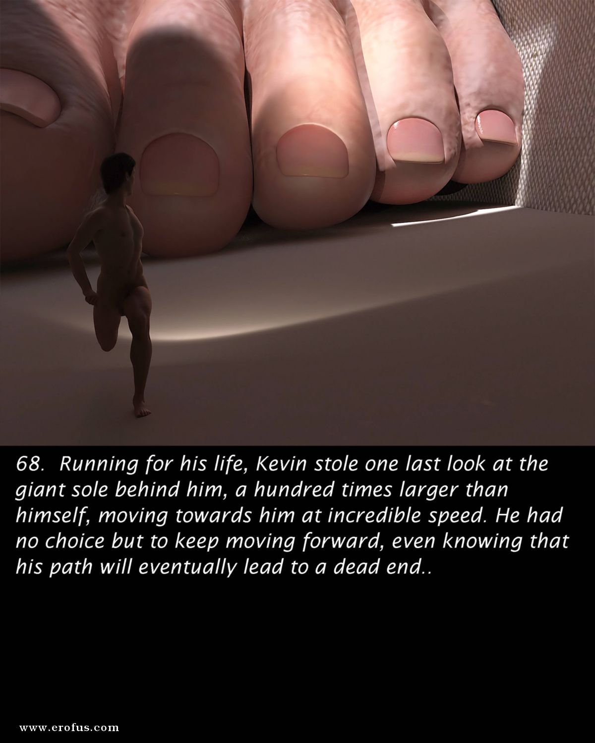 picture 69.jpg