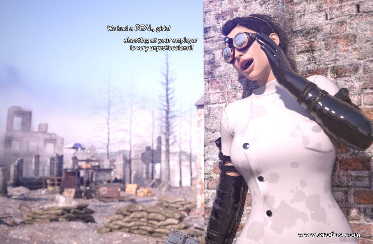 picture 05.png