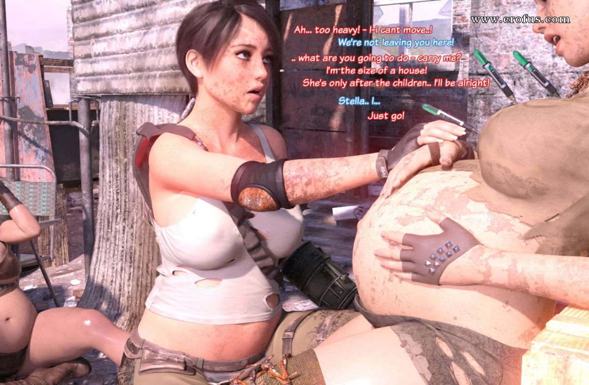 picture 18.png