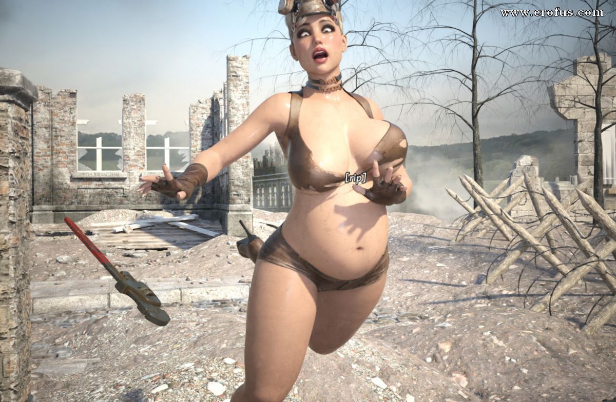 picture 30.png