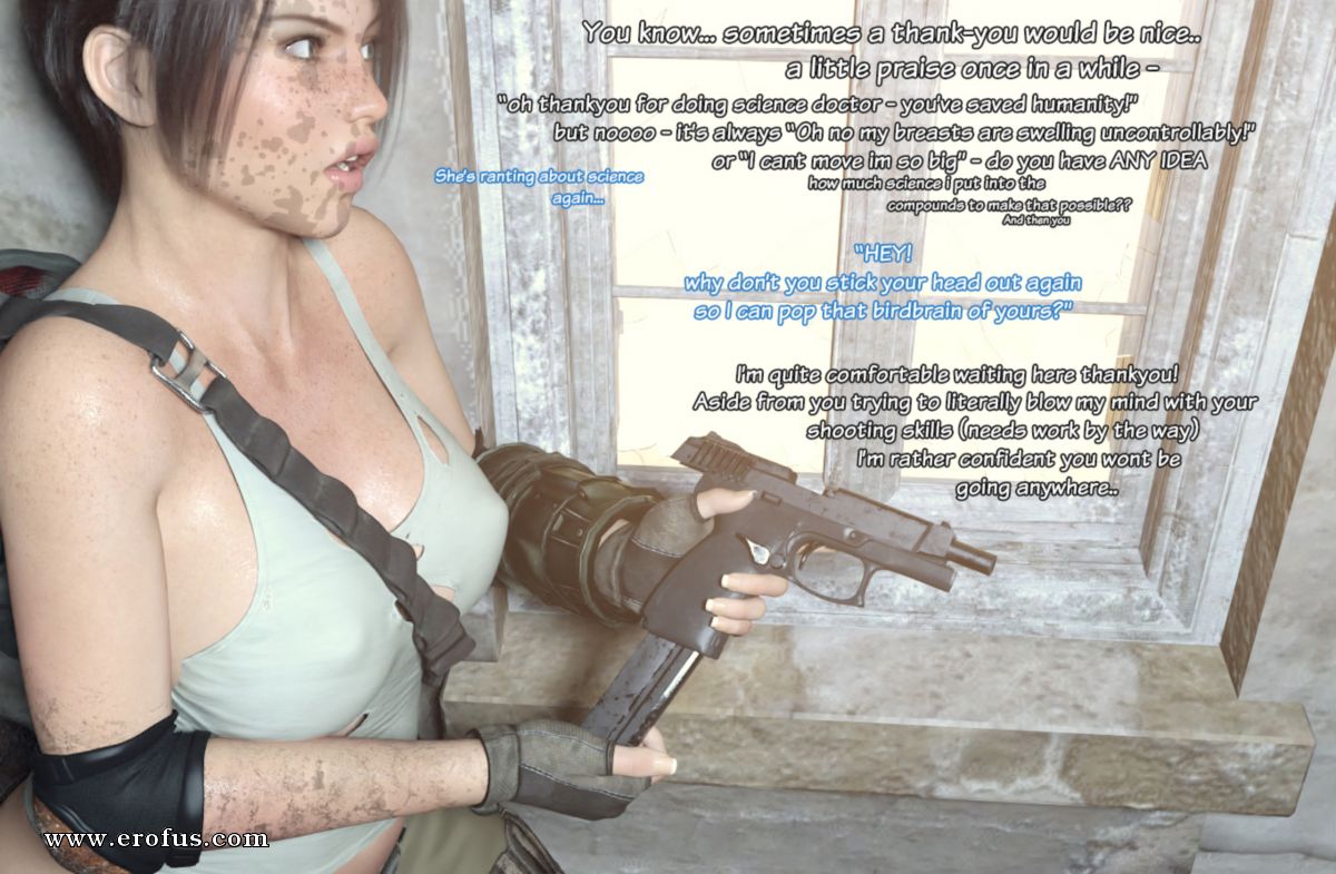 picture 53.jpg
