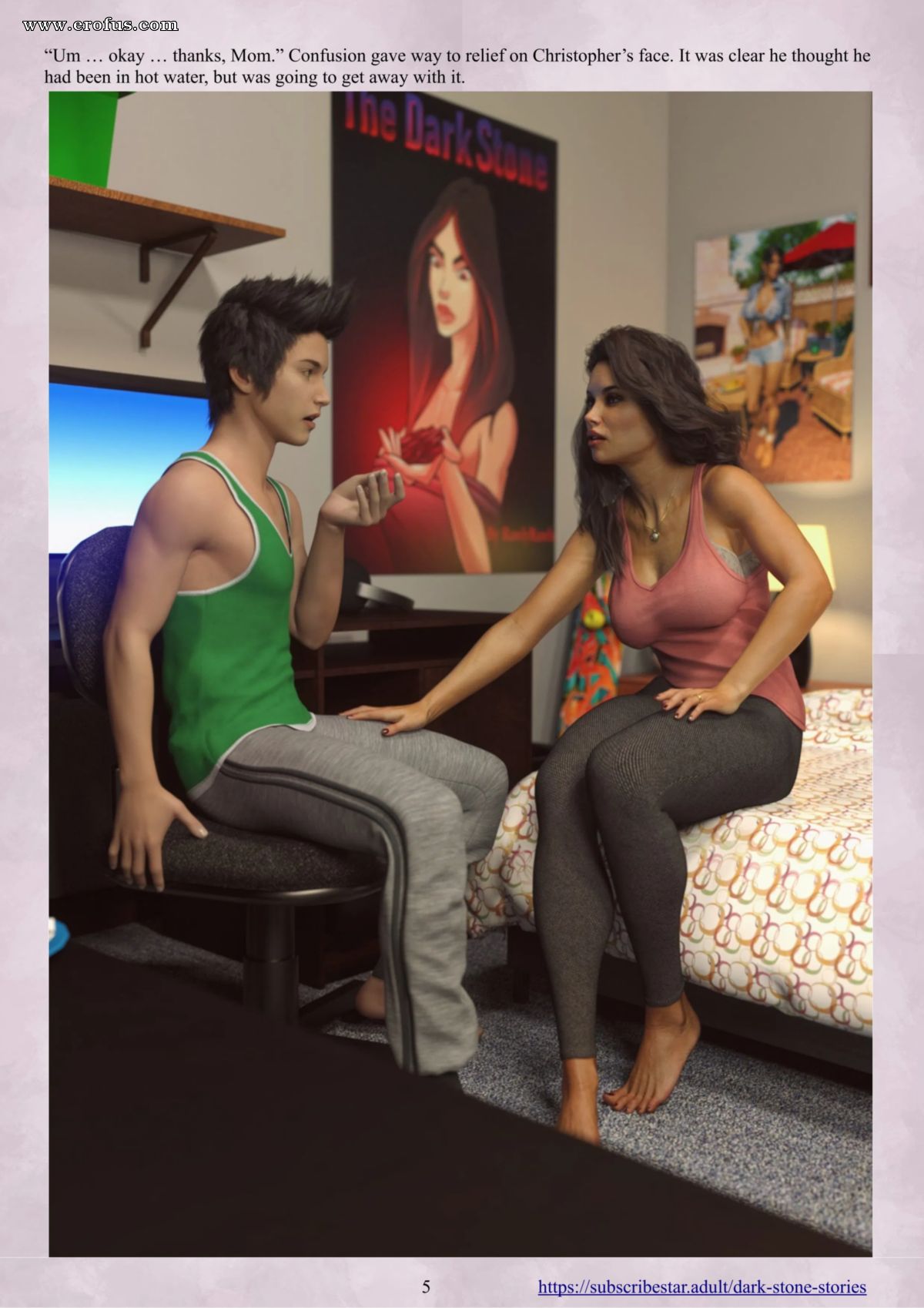 picture 05.png